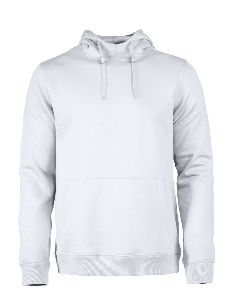 Printer - Fastpitch Rsx Hoodie Heren