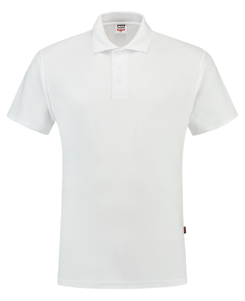 Tricorp - Poloshirt 180 Gram