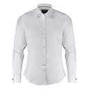 J.Harvest & Frost - Black Bow 60 Hemd Dames