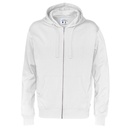 Cottover - Hoodie Full Zip Man 