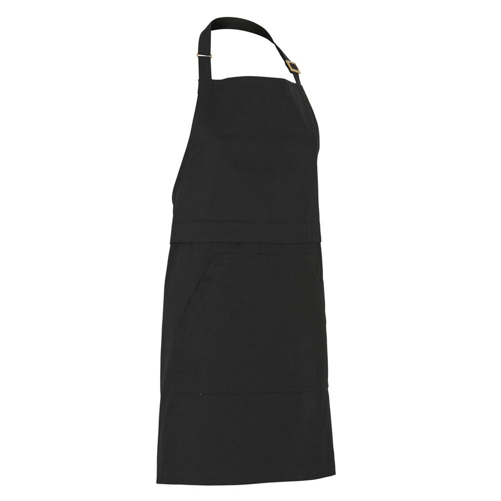 [141049-990-0] Cottover - Combi Schort  (Zwart)