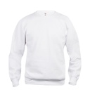 Clique - Basic Roundneck