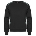 Clique - Ambition Roundneck