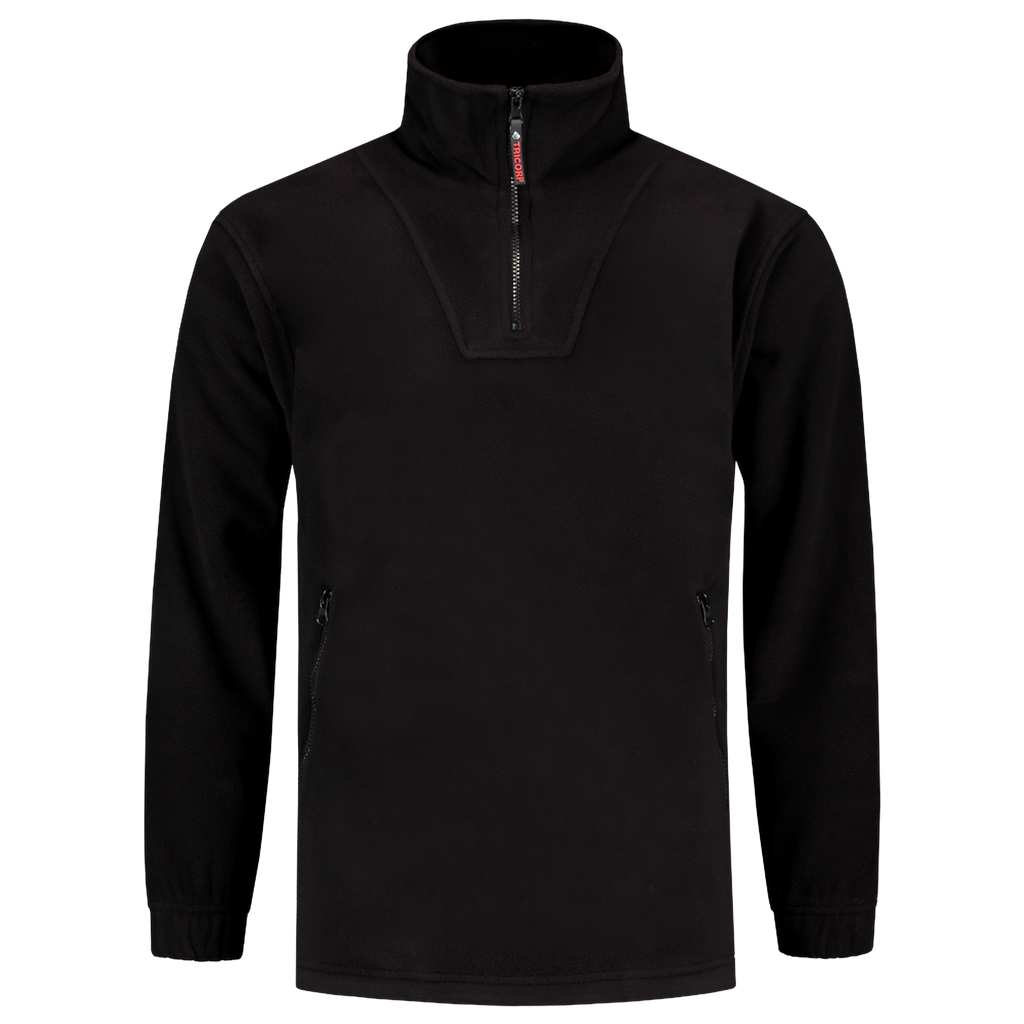 Tricorp - Fleece Sweater