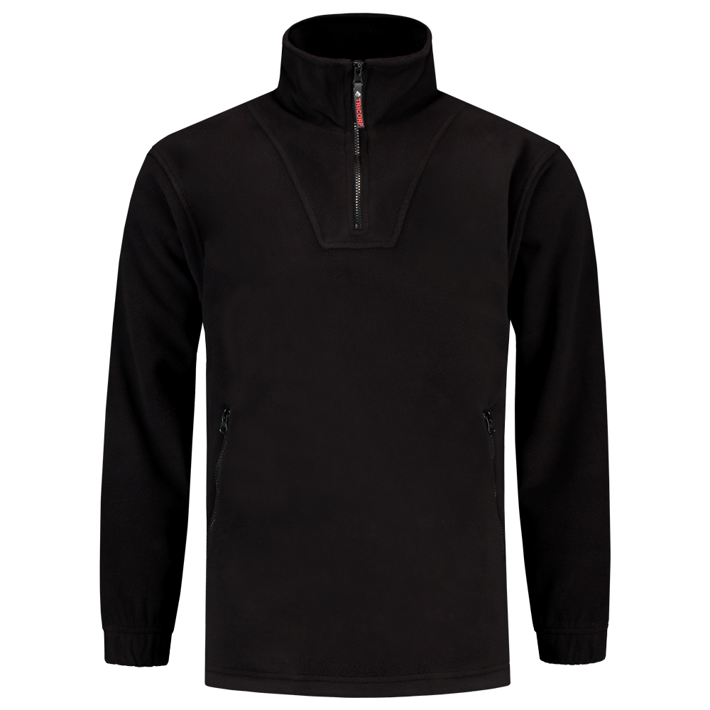 Tricorp - Fleece Sweater