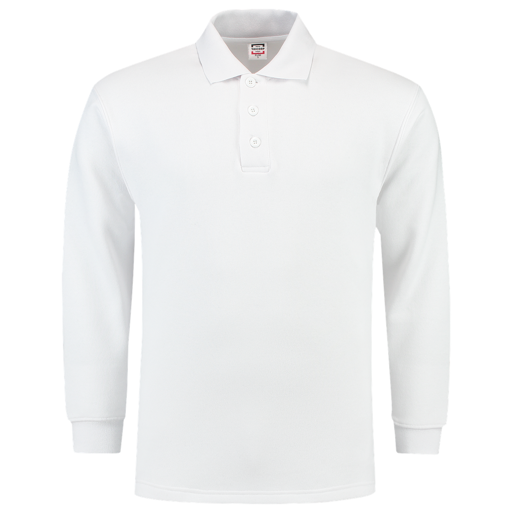 Tricorp - Polosweater