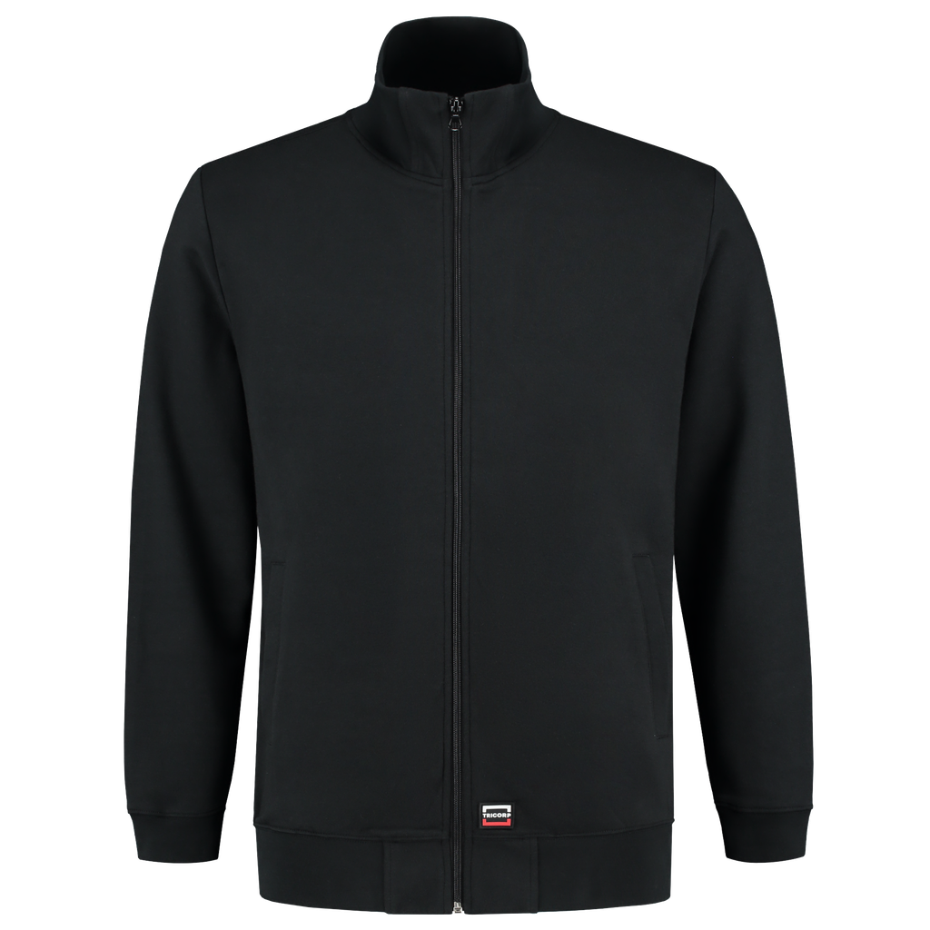 Tricorp - Sweatvest 60°C Wasbaar