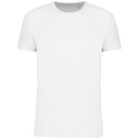 Kariban - Heren T-Shirt BIO150 