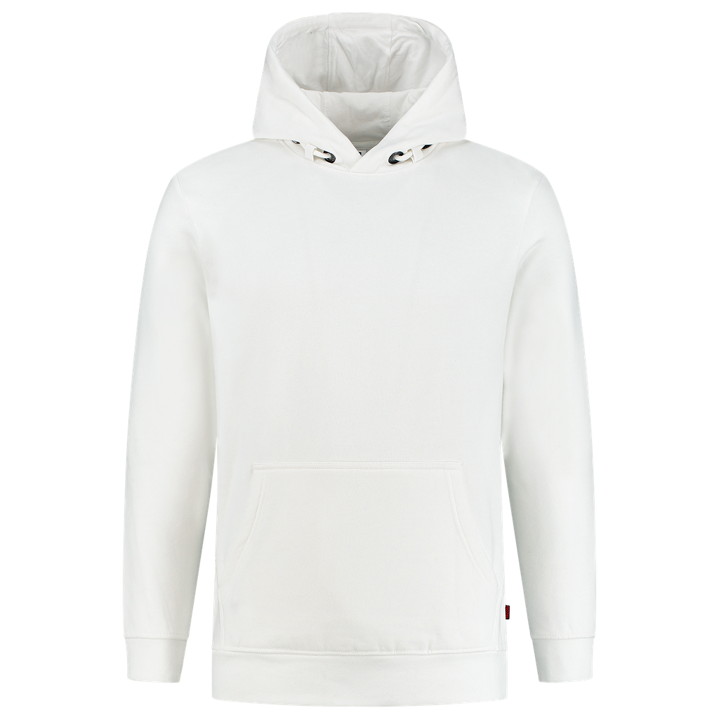 Tricorp - Sweater Capuchon 60°C Wasbaar