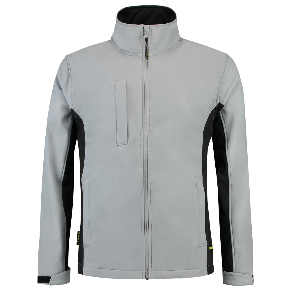 Tricorp - Softshell Bicolor