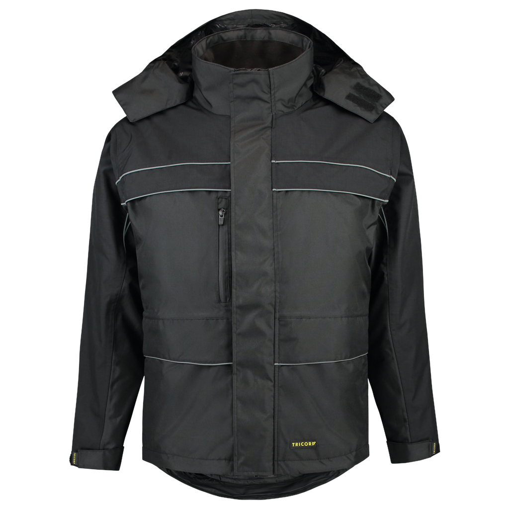 Tricorp - Parka Cordura