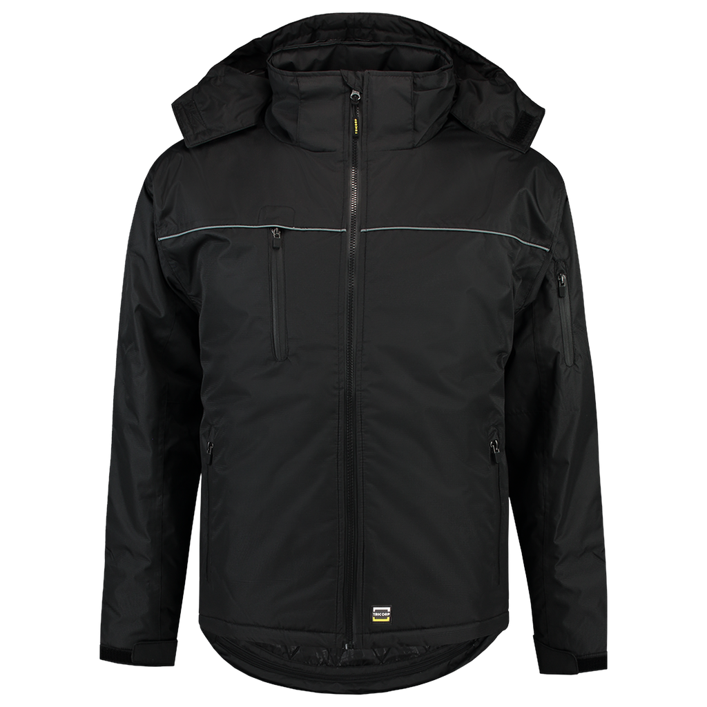 Tricorp - Midi Parka