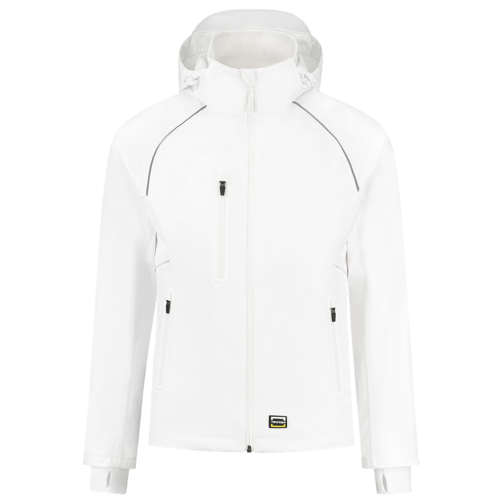 Tricorp - Tech Shell