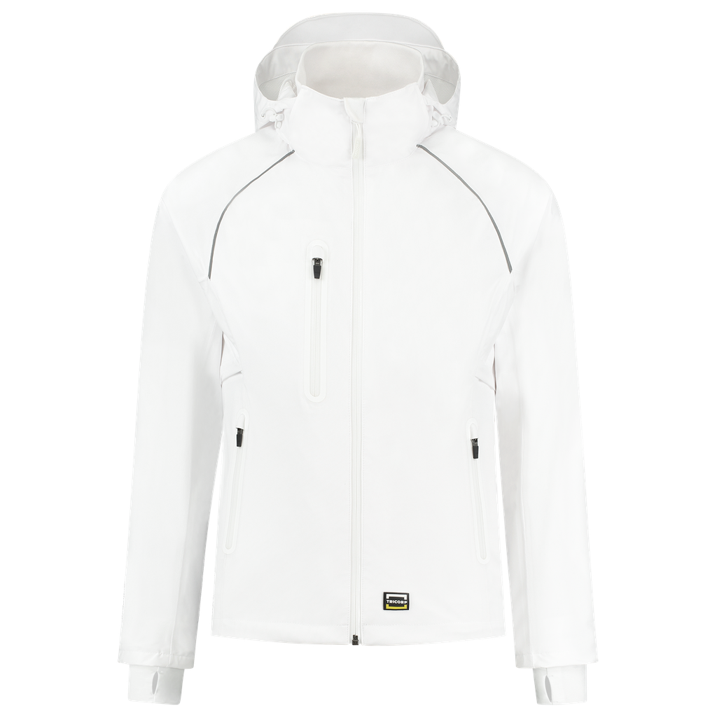 Tricorp - Tech Shell