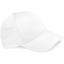 Beechfield - Ultimate 5 Panel Cap