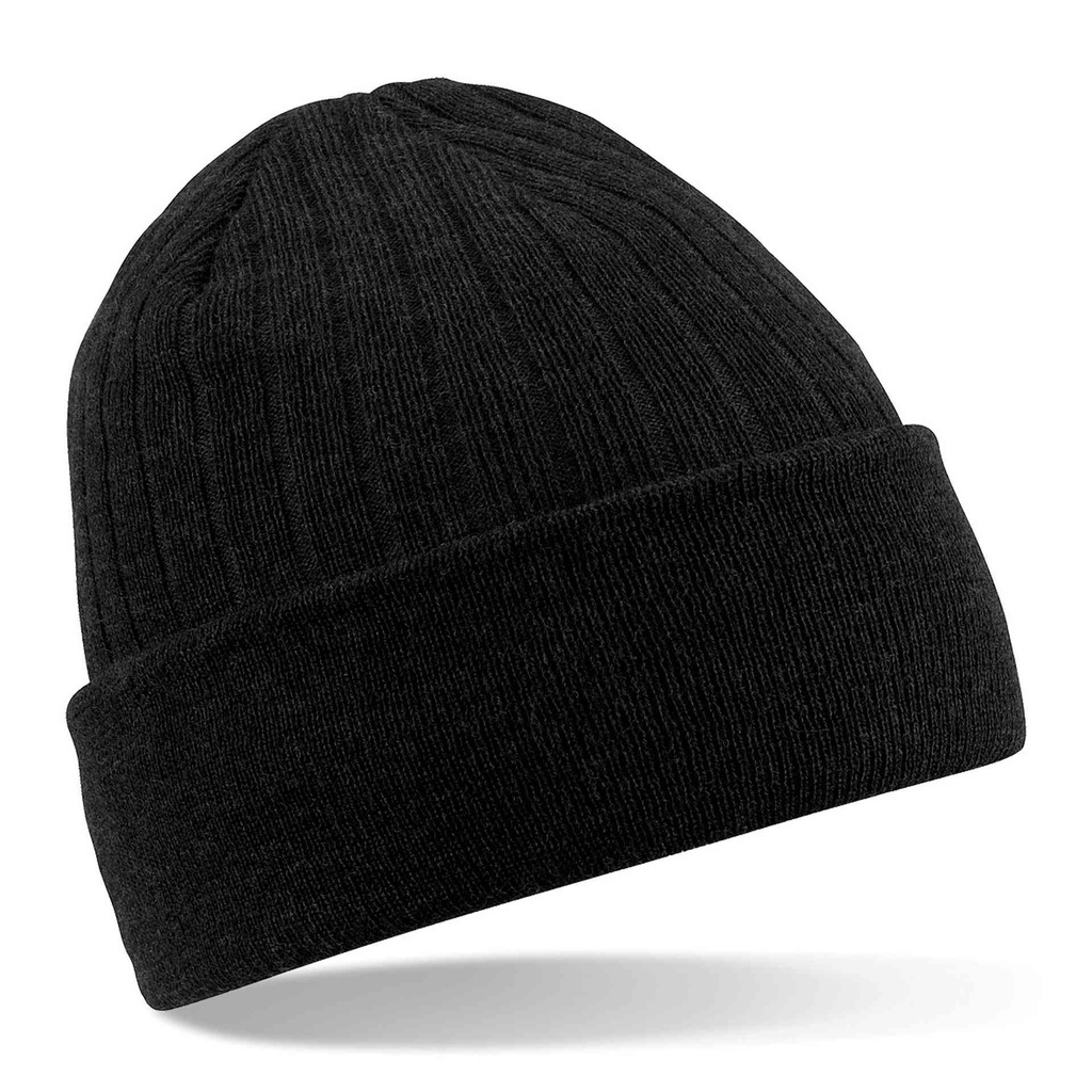 Beechfield - Thinsulate™ Beanie