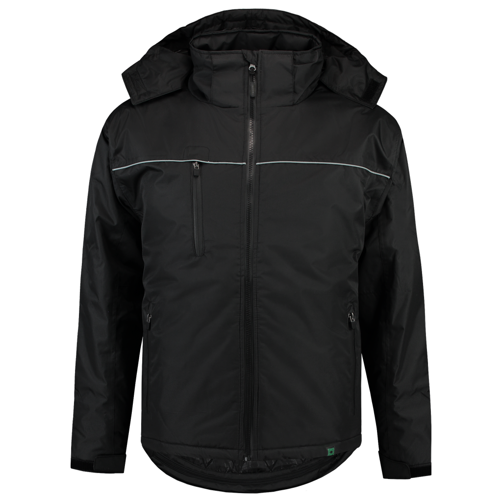 Tricorp - Midi Parka Rewear