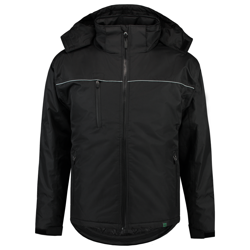 Tricorp - Midi Parka Rewear