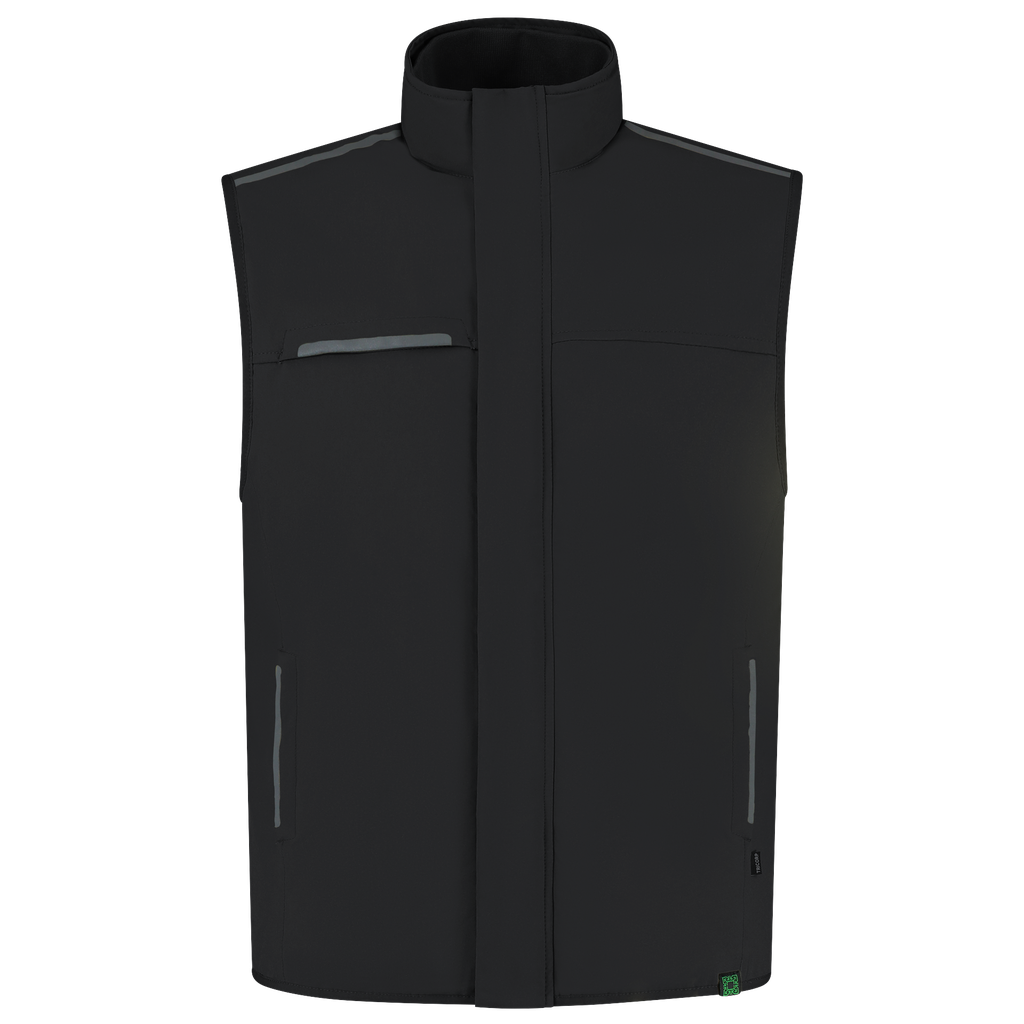 Tricorp - Tech Shell Bodywarmer RE2050
