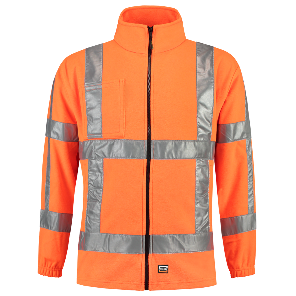 Tricorp - Fleecejack RWS