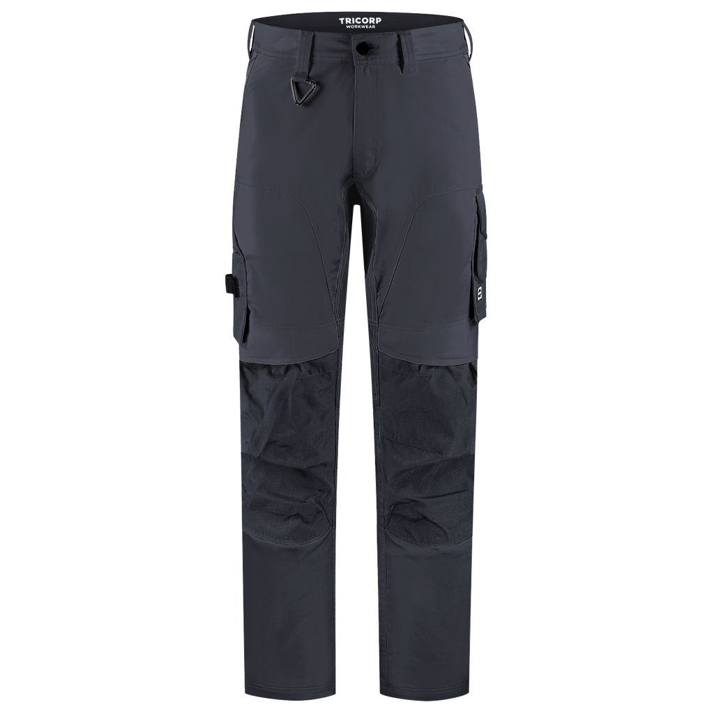 Tricorp - Werkbroek Cordura Functional Stretch Redefined | Beewear
