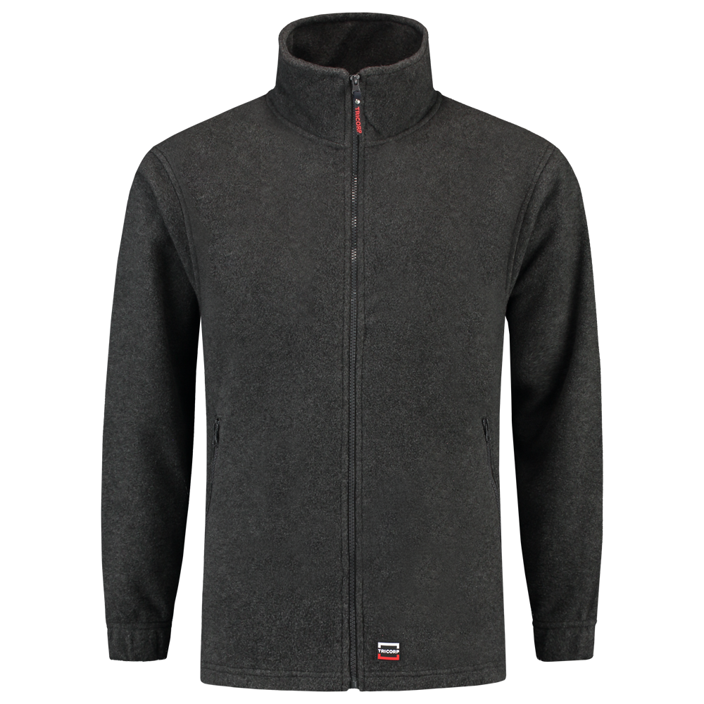 Tricorp - Sweatvest Fleece