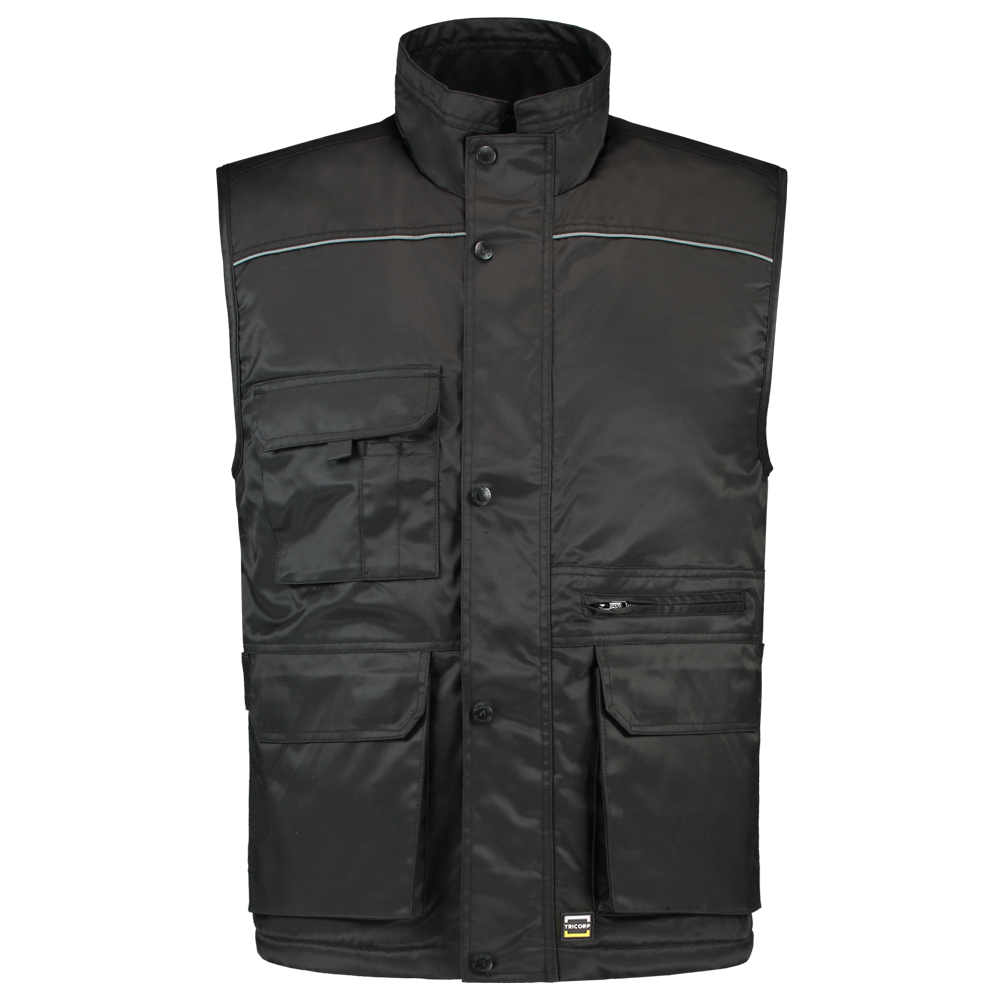 Tricorp - Bodywarmer Industrie | Beewear