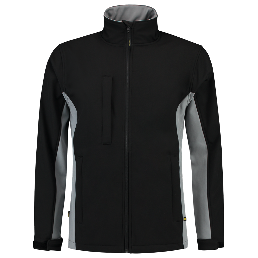 Tricorp - Softshell Bicolor