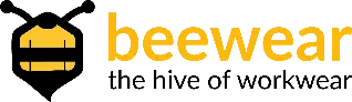 Beewear